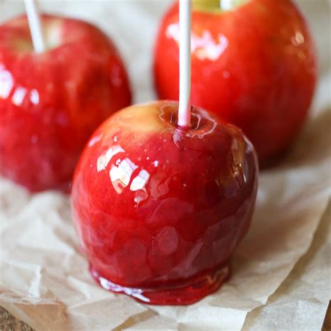 HowToBasic Candy 的图像结果