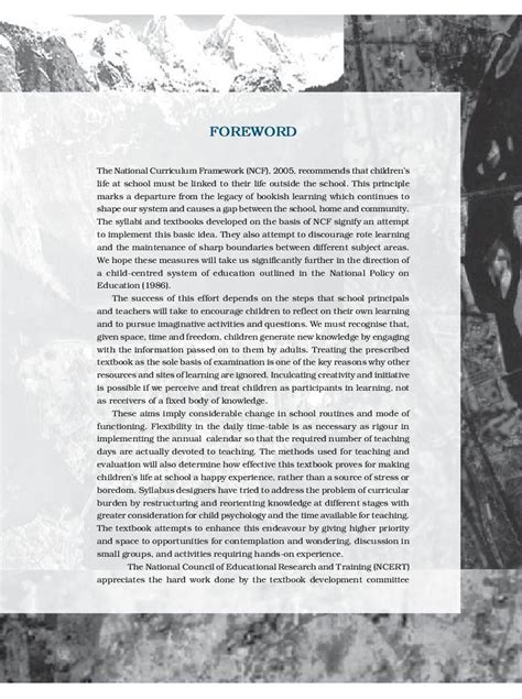 Image result for Practical File Class 11 Geography Ch 1