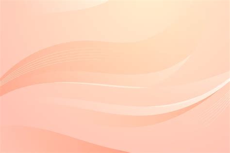 Image result for Peach Color Gradient