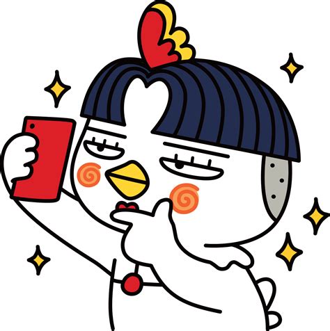 About - 불닭닷컴