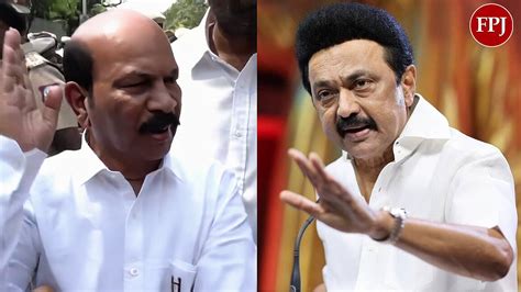 'We'll Give You Power': Vijay's Father Calls On Congress To Align With ...