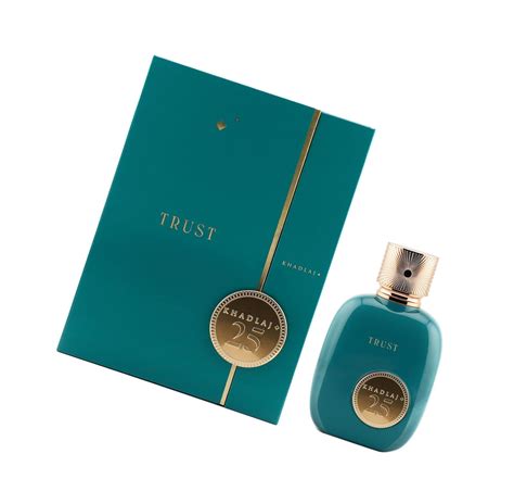 Khadlaj 25 Trust | Buy Perfumes Online India | Khadlaj Perfumes – My Store