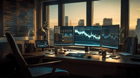 https://agagiemza.com/wp-content/uploads/2023/09/Trading-desk-setup-featured.png