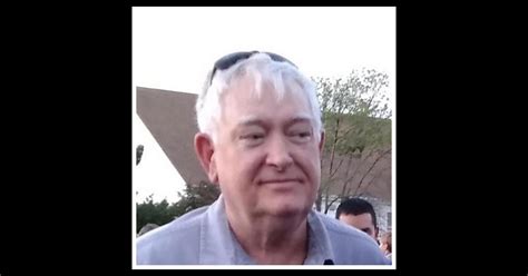 Obituary | Jerry D. Mayes | Reser Funeral Home & Davis-Miller Funeral Home