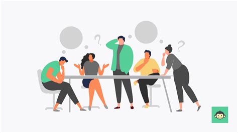 How can good internal communication impact employee engagement in the workplace?