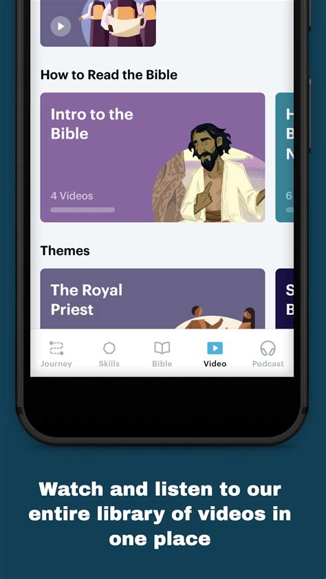 Image result for Read Scripture Bible Project