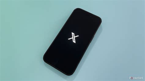 OnePlus announces the launch date for its big Android 15 update - best x client for android
