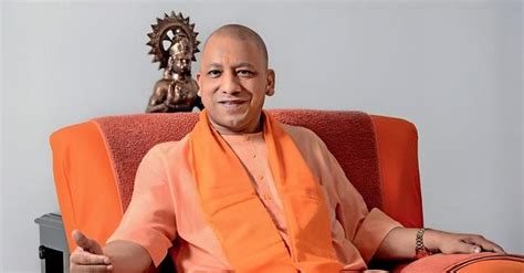 Hon’ble Chief Minister Yogi Adityanath Inaugurates 300 KLPD Grain-Based ...