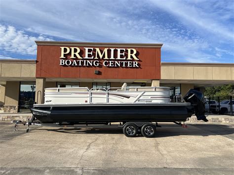 Ranger Boats Boats for Sale - Premier Boating Centers