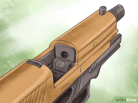 Image result for How to Reload Step by Step