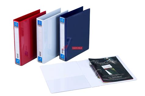 File Ring Protection 的图像结果