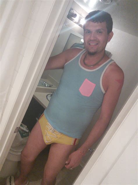 Image result for Jobber Trunks Vs Speedos