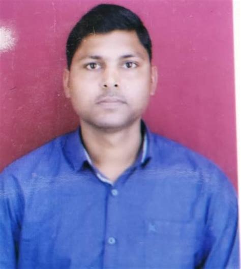 Krishna Dev Singh Private ITI | ITI Collage