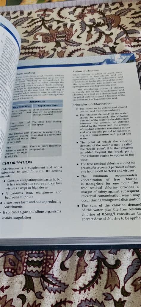 Essentials of Public Health Dentistry : SOBEN PETER: Amazon.in: Books