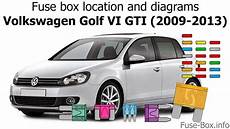 2013 vw golf r fuse diagram fuse box location and diagrams volkswagen golf vi gti 2009 2013 2013 vw golf r fuse diagram fuse box location and diagrams volkswagen golf vi gti 2009 2013