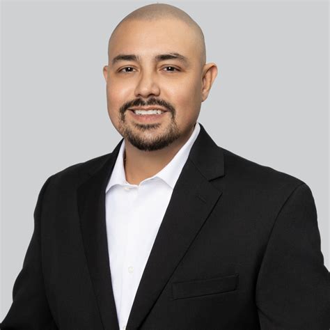 Meet Our Team - Federal First Lending LLC