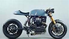 Honda Cx500 Cafe Racer Umbau Kit by Honda Cx500 Cafe Racer Umbau Kit Reviewmotors Co Honda Cx500 Cafe Racer Umbau Kit