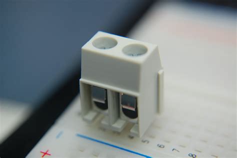 LED Word Clock Arduino 的图像结果