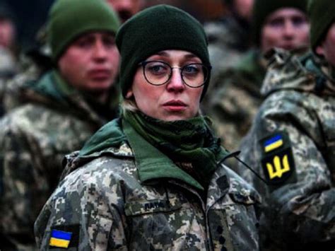 Karl Marx and NATO | Meer