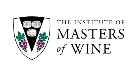 Master of Wine - The 5 Steps to Become a MiW