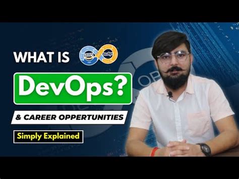 DevOps Job Guarantee Course – Learn & Get Hired | Grras Solutions