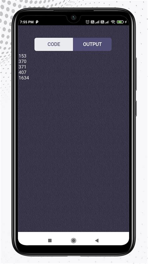 Python Programming Editor 的图像结果