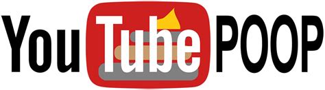 Image result for HowToBasic YTP