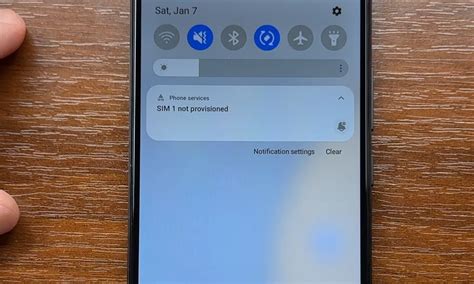Image result for Sim Card Is Full Error Message