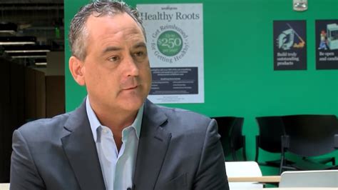 ‘Music bingo’ game was played by doctors during routine eye surgery ...