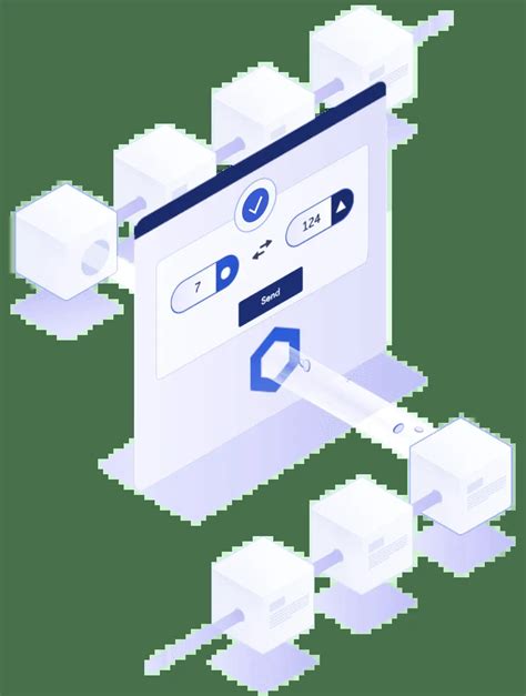 Image result for Square with Underline Computer Connection Symbol