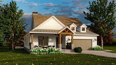 1920 Craftsman Home Plans - Homemade Ftempo