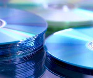 Image result for Transfer Files to CD