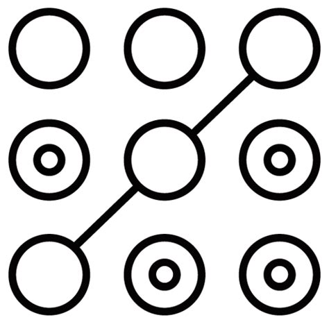 Web Access Code 的图像结果