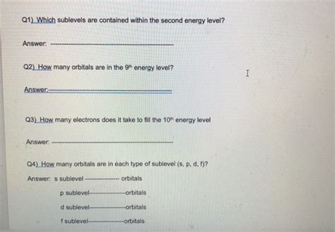 Image result for Sub Level 12