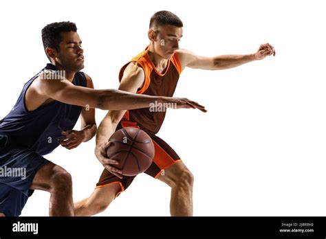 Playing Basketball 的图像结果
