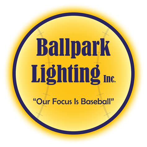 2025 FRONTIER LEAGUE PREVIEWS: WINDY CITY THUNDERBOLTS