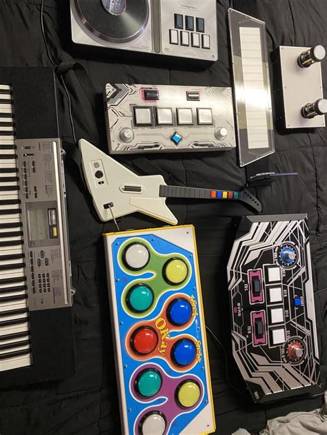 Image result for Washing Machine Rhythm Game