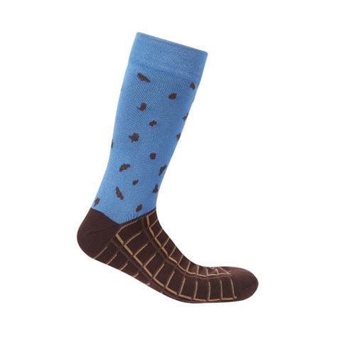 Buy Mochi Unisex Multi-Color Mens Socks Full Length Online | SKU: 20 ...