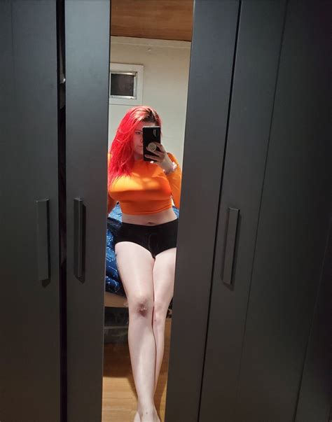 🔥 Sale 🔥 Come see what over 1000 fans have been enjoying on my free ...