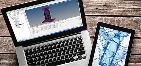 Image result for Drop Test Inventor Simulation