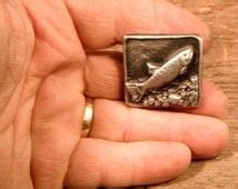 Image result for Rustic Hardware Logo