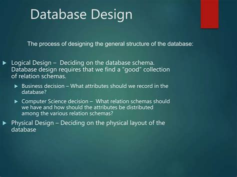 Image result for Database Management System Lecture