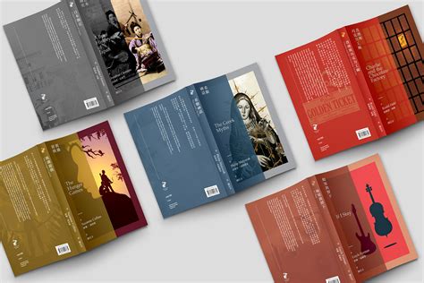 History Book Cover Photos 的图像结果