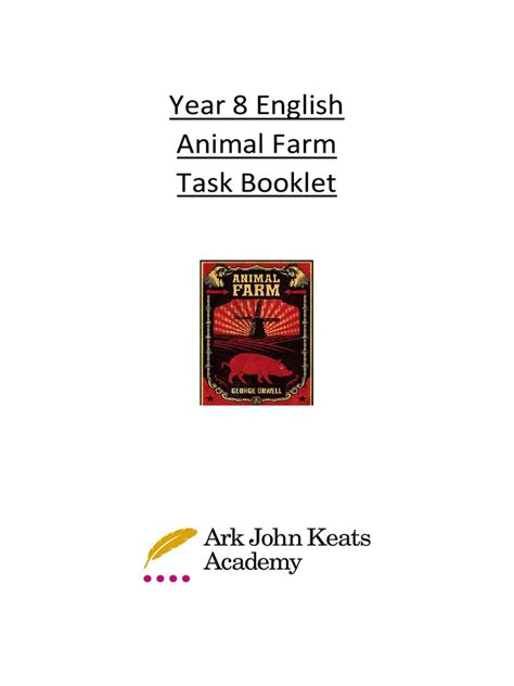 Image result for Model Activity Task Class 8 English