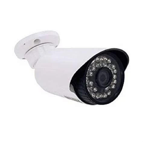 CCTV Security Camera 的图像结果