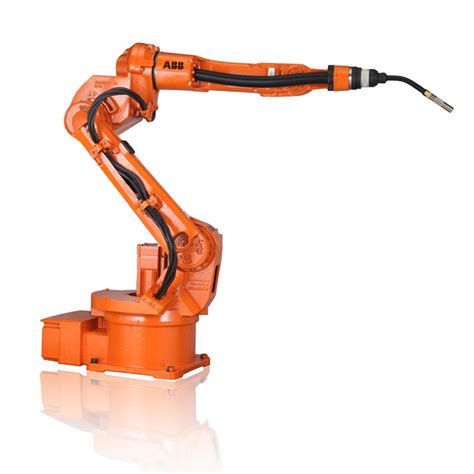 Robot Welding Machine 的图像结果