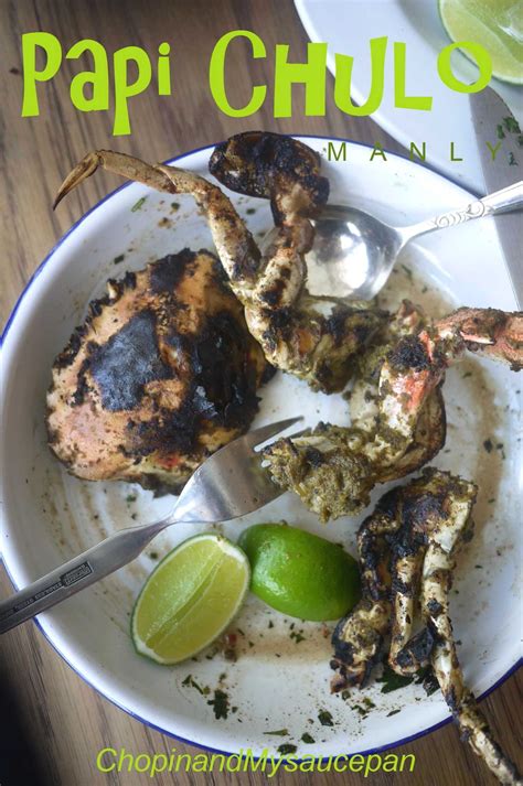 Image result for Papi Chulo Man Type