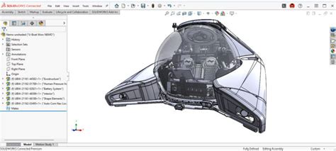 Image result for SolidWorks Create New Part in Part