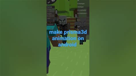 Image result for +Prisma3D Tutorial