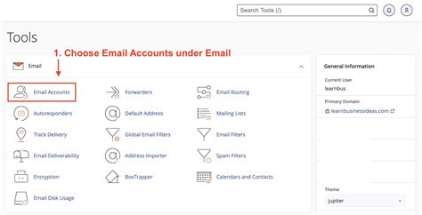Add Email Addresses to Computer 的图像结果